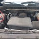 1GCUDDED5RZ390112 2024 Chevrolet Silverado 1500 4Wd Short Bed Lt auction photo thumbnail 10