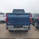 1GCUDDED5RZ390112 2024 Chevrolet Silverado 1500 4Wd Short Bed Lt auction photo thumbnail 16