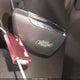 1GCUDDED5RZ390112 2024 Chevrolet Silverado 1500 4Wd Short Bed Lt auction photo thumbnail 11