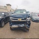 1GCUDDED5RZ390112 2024 Chevrolet Silverado 1500 4Wd Short Bed Lt auction photo thumbnail 17