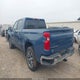 1GCUDDED5RZ390112 2024 Chevrolet Silverado 1500 4Wd Short Bed Lt auction photo thumbnail 20