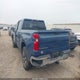 1GCUDDED5RZ390112 2024 Chevrolet Silverado 1500 4Wd Short Bed Lt auction photo thumbnail 3