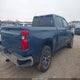1GCUDDED5RZ390112 2024 Chevrolet Silverado 1500 4Wd Short Bed Lt auction photo thumbnail 4