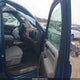 1GCUDDED5RZ390112 2024 Chevrolet Silverado 1500 4Wd Short Bed Lt auction photo thumbnail 5