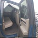 1GCUDDED5RZ390112 2024 Chevrolet Silverado 1500 4Wd Short Bed Lt auction photo thumbnail 8