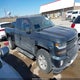 2GCVKPEC5K1200391 2019 Chevrolet Silverado 1500 Ld Lt auction photo thumbnail 14