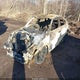 2HGFE2F5XSH555189 2025 Honda Civic Sport auction photo thumbnail 2