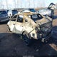 2HGFE2F5XSH555189 2025 Honda Civic Sport auction photo thumbnail 3