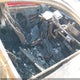 2HGFE2F5XSH555189 2025 Honda Civic Sport auction photo thumbnail 5