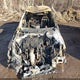 2HGFE2F5XSH555189 2025 Honda Civic Sport auction photo thumbnail 6