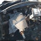 2HGFE2F5XSH555189 2025 Honda Civic Sport auction photo thumbnail 7