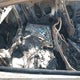 2HGFE2F5XSH555189 2025 Honda Civic Sport auction photo thumbnail 8