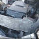 2HGFE2F5XSH555189 2025 Honda Civic Sport auction photo thumbnail 9