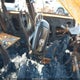 2HGFE2F5XSH555189 2025 Honda Civic Sport auction photo thumbnail 11