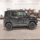 ZACCJBBB3HPE90475 2017 Jeep Renegade Altitude 4X4 auction photo thumbnail 13