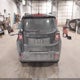 ZACCJBBB3HPE90475 2017 Jeep Renegade Altitude 4X4 auction photo thumbnail 16