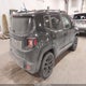ZACCJBBB3HPE90475 2017 Jeep Renegade Altitude 4X4 auction photo thumbnail 4