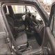 ZACCJBBB3HPE90475 2017 Jeep Renegade Altitude 4X4 auction photo thumbnail 5