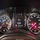 ZACCJBBB3HPE90475 2017 Jeep Renegade Altitude 4X4 auction photo thumbnail 7