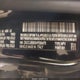 ZACCJBBB3HPE90475 2017 Jeep Renegade Altitude 4X4 auction photo thumbnail 9
