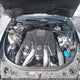 WDDEJ9EB6CA030030 2012 Mercedes-Benz Cl 550 4Matic auction photo thumbnail 10