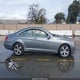 WDDEJ9EB6CA030030 2012 Mercedes-Benz Cl 550 4Matic auction photo thumbnail 14