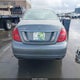 WDDEJ9EB6CA030030 2012 Mercedes-Benz Cl 550 4Matic auction photo thumbnail 17
