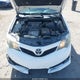 4T1BF1FK5EU359118 2014 Toyota Camry Se auction photo thumbnail 10