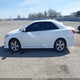 4T1BF1FK5EU359118 2014 Toyota Camry Se auction photo thumbnail 14