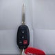 4T1BF1FK5EU359118 2014 Toyota Camry Se auction photo thumbnail 11