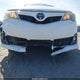 4T1BF1FK5EU359118 2014 Toyota Camry Se auction photo thumbnail 6
