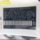 4T1BF1FK5EU359118 2014 Toyota Camry Se auction photo thumbnail 9