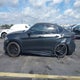 5UXKU2C53G0N84175 2016 BMW X6 xDrive35I auction photo thumbnail 14