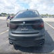 5UXKU2C53G0N84175 2016 BMW X6 xDrive35I auction photo thumbnail 16