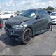 5UXKU2C53G0N84175 2016 BMW X6 xDrive35I auction photo thumbnail 2