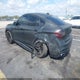 5UXKU2C53G0N84175 2016 BMW X6 xDrive35I auction photo thumbnail 3