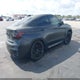 5UXKU2C53G0N84175 2016 BMW X6 xDrive35I auction photo thumbnail 4
