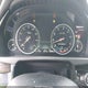 5UXKU2C53G0N84175 2016 BMW X6 xDrive35I auction photo thumbnail 7