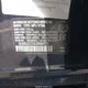 5UXKU2C53G0N84175 2016 BMW X6 xDrive35I auction photo thumbnail 9