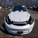 7SAYGDEE5PA191825 2023 Tesla Model Y Awd/Long Range Dual Motor All-Wheel Drive auction photo thumbnail 11