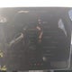 7SAYGDEE5PA191825 2023 Tesla Model Y Awd/Long Range Dual Motor All-Wheel Drive auction photo thumbnail 16