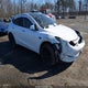 7SAYGDEE5PA191825 2023 Tesla Model Y Awd/Long Range Dual Motor All-Wheel Drive auction photo thumbnail 1