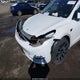 7SAYGDEE5PA191825 2023 Tesla Model Y Awd/Long Range Dual Motor All-Wheel Drive auction photo thumbnail 6