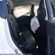 7SAYGDEE5PA191825 2023 Tesla Model Y Awd/Long Range Dual Motor All-Wheel Drive auction photo thumbnail 8