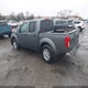 1N6AD0EV1KN726367 2019 Nissan Frontier Sv auction photo thumbnail 3