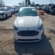 3FA6P0HD2LR161053 2020 Ford Fusion Se auction photo thumbnail 12