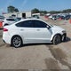 3FA6P0HD2LR161053 2020 Ford Fusion Se auction photo thumbnail 13