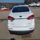 3FA6P0HD2LR161053 2020 Ford Fusion Se auction photo thumbnail 16