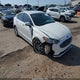 3FA6P0HD2LR161053 2020 Ford Fusion Se auction photo thumbnail 1