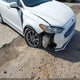 3FA6P0HD2LR161053 2020 Ford Fusion Se auction photo thumbnail 6